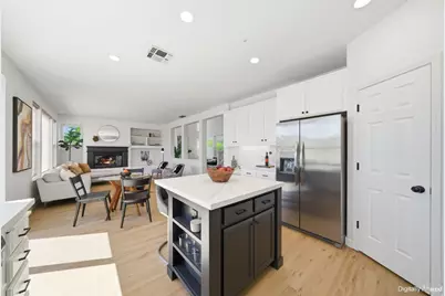 182 Emerson Avenue, Novato, CA 94949 - Photo 34