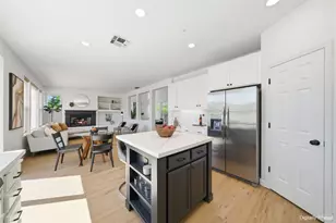 182 Emerson Ave, Novato, CA 94949 - Photo 34