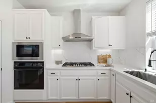 182 Emerson Ave, Novato, CA 94949 - Photo 32