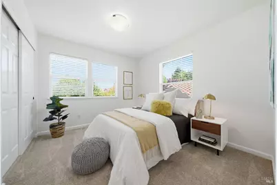 182 Emerson Avenue, Novato, CA 94949 - Photo 44