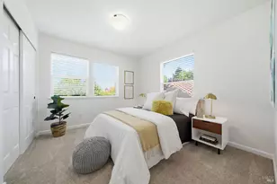 182 Emerson Ave, Novato, CA 94949 - Photo 44