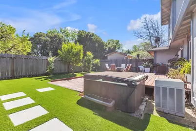 4820 Greenridge Court, Fairfield, CA 94534 - Photo 24