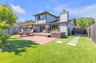 4820 Greenridge Ct, Fairfield, CA 94534 - Photo 1