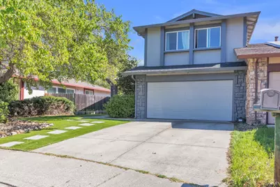 4820 Greenridge Court, Fairfield, CA 94534 - Photo 10