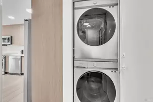 4820 Greenridge Ct, Fairfield, CA 94534 - Photo 14