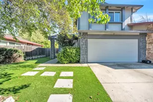 4820 Greenridge Ct, Fairfield, CA 94534 - Photo 4