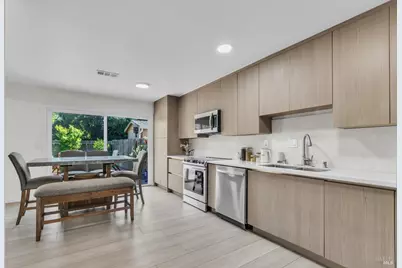 4820 Greenridge Court, Fairfield, CA 94534 - Photo 8