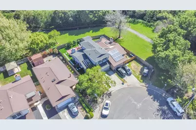 4820 Greenridge Court, Fairfield, CA 94534 - Photo 30