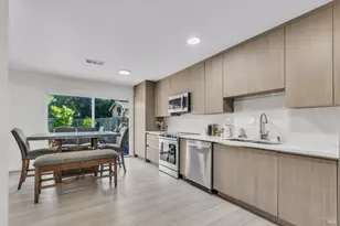 4820 Greenridge Ct, Fairfield, CA 94534 - Photo 10