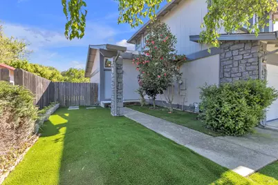 4820 Greenridge Court, Fairfield, CA 94534 - Photo 8