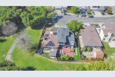 4820 Greenridge Court, Fairfield, CA 94534 - Photo 32