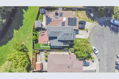 4820 Greenridge Court, Fairfield, CA 94534 - Photo 28
