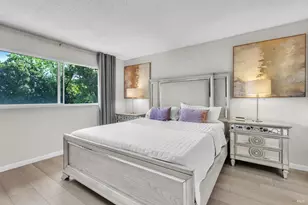 4820 Greenridge Ct, Fairfield, CA 94534 - Photo 16