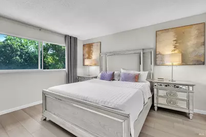 4820 Greenridge Court, Fairfield, CA 94534 - Photo 14