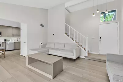 4820 Greenridge Court, Fairfield, CA 94534 - Photo 6