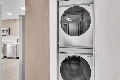 4820 Greenridge Court, Fairfield, CA 94534 - Photo 12