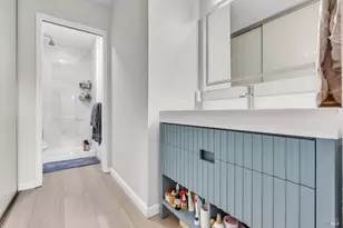 4820 Greenridge Ct, Fairfield, CA 94534 - Photo 18