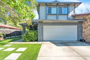 4820 Greenridge Ct, Fairfield, CA 94534 - Photo 2