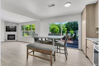 4820 Greenridge Court, Fairfield, CA 94534 - Photo 12