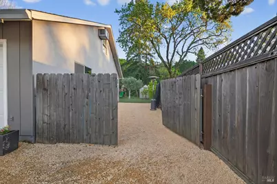 5846 Monte Verde Drive, Santa Rosa, CA 95409 - Photo 64