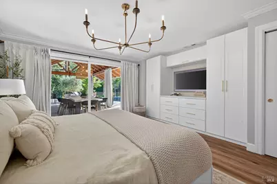 5846 Monte Verde Drive, Santa Rosa, CA 95409 - Photo 42