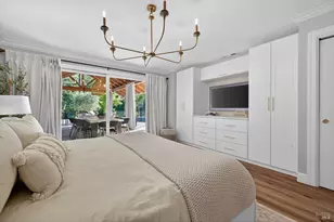 5846 Monte Verde Dr, Santa Rosa, CA 95409 - Photo 42