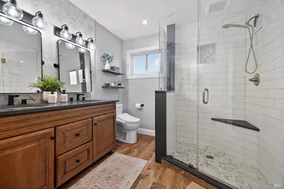 5846 Monte Verde Drive, Santa Rosa, CA 95409 - Photo 38