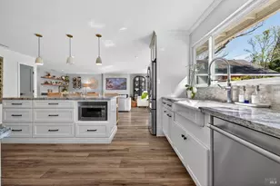 5846 Monte Verde Dr, Santa Rosa, CA 95409 - Photo 18