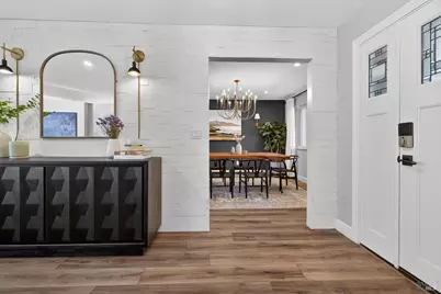 5846 Monte Verde Drive, Santa Rosa, CA 95409 - Photo 10