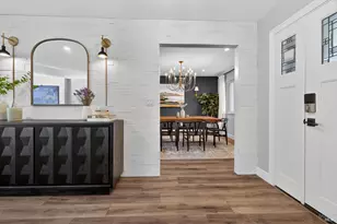 5846 Monte Verde Dr, Santa Rosa, CA 95409 - Photo 10