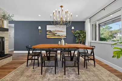 5846 Monte Verde Drive, Santa Rosa, CA 95409 - Photo 26