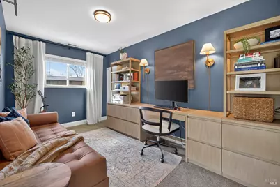 5846 Monte Verde Drive, Santa Rosa, CA 95409 - Photo 32