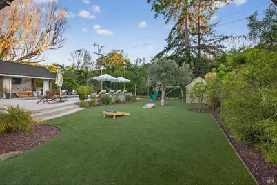 5846 Monte Verde Drive, Santa Rosa, CA 95409 - Photo 62