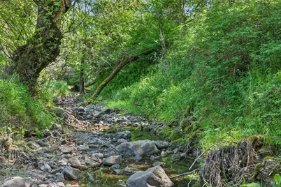 5846 Monte Verde Drive, Santa Rosa, CA 95409 - Photo 58