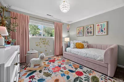 5846 Monte Verde Drive, Santa Rosa, CA 95409 - Photo 36