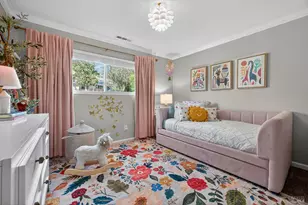 5846 Monte Verde Dr, Santa Rosa, CA 95409 - Photo 36