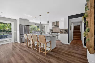 5846 Monte Verde Drive, Santa Rosa, CA 95409 - Photo 22