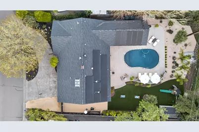 5846 Monte Verde Drive, Santa Rosa, CA 95409 - Photo 68
