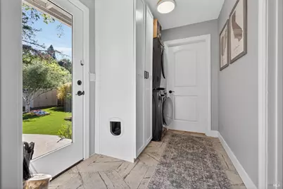 5846 Monte Verde Drive, Santa Rosa, CA 95409 - Photo 30