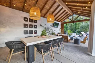 5846 Monte Verde Dr, Santa Rosa, CA 95409 - Photo 44