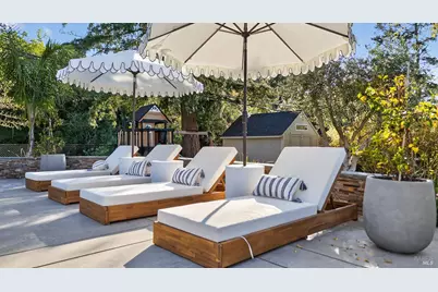 5846 Monte Verde Drive, Santa Rosa, CA 95409 - Photo 48