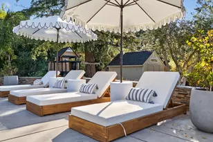 5846 Monte Verde Dr, Santa Rosa, CA 95409 - Photo 48