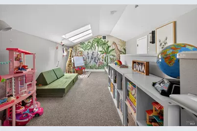 5846 Monte Verde Drive, Santa Rosa, CA 95409 - Photo 24