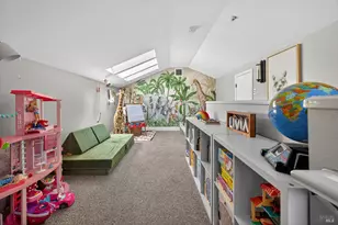 5846 Monte Verde Dr, Santa Rosa, CA 95409 - Photo 24