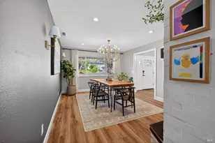 5846 Monte Verde Dr, Santa Rosa, CA 95409 - Photo 28