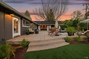 5846 Monte Verde Dr, Santa Rosa, CA 95409 - Photo 54