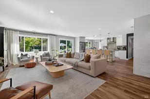 5846 Monte Verde Dr, Santa Rosa, CA 95409 - Photo 16