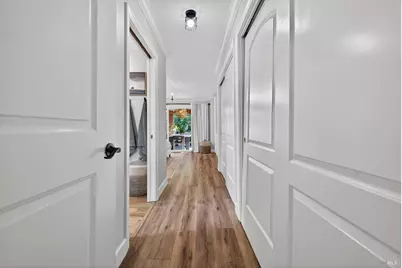 5846 Monte Verde Drive, Santa Rosa, CA 95409 - Photo 34