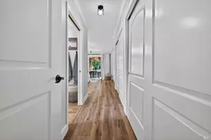 5846 Monte Verde Dr, Santa Rosa, CA 95409 - Photo 34