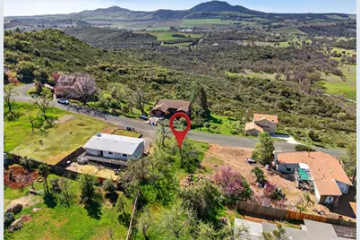 5690 Ponca Way, Kelseyville, CA 95451 - Photo 8